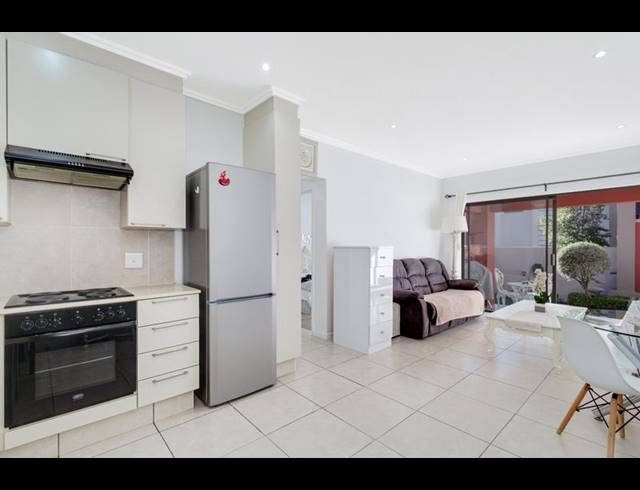 1 BEDROOM PROPERTY TO RENT IN CRAIGAVON